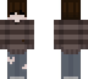 soadfan