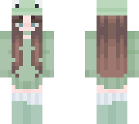 sockulent (main skin)