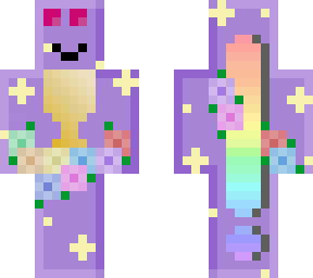 someone over the rainbow
