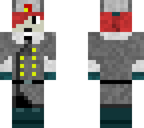 soviet soldier 2