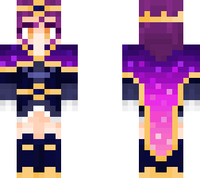 spacey prince princess person