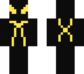 spiderman (anti-ock)