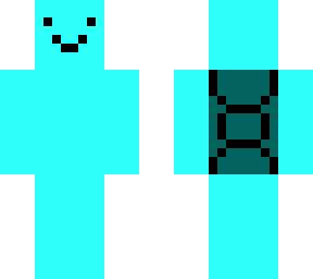 sports bot 1