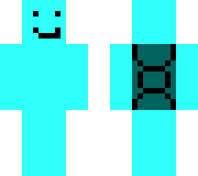 sportsbot