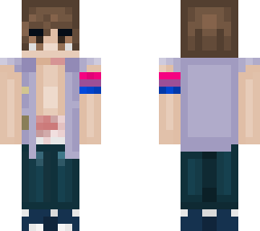 steve harrington from the upside down