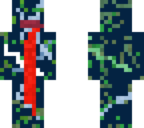 stranger