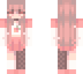 strawberry / rce