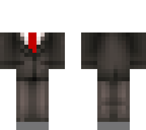 suit