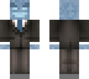 suit vex