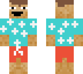 summer_boy_noob