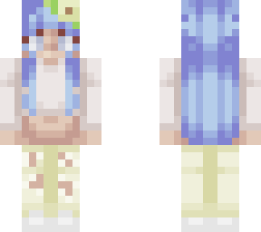 sundaymonday reshade