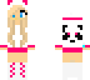 superlilly