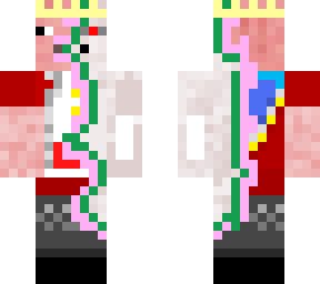 technoblade