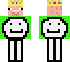 technodream