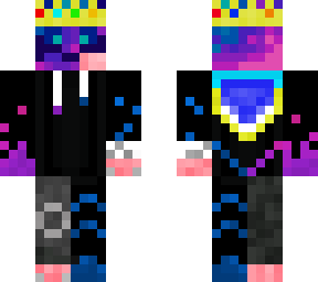 technopanda