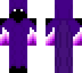 tenebris (amythist mage)