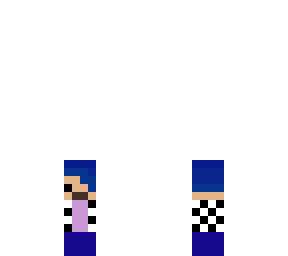 the chess master mini
