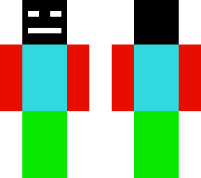 the death