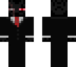 the end is not kind