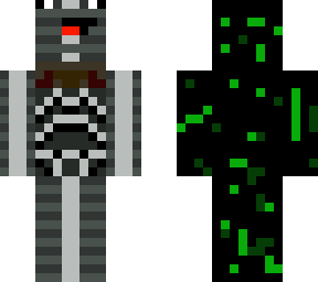 the noob hacker