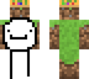 thedirtdream