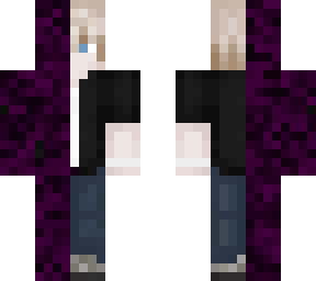 themiscone’s new skin