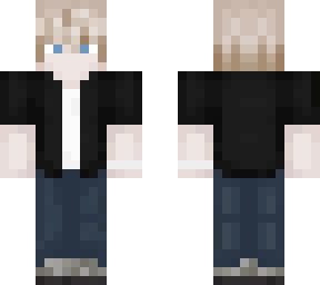themiscone’s skin