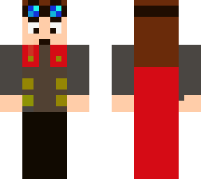 thortdm