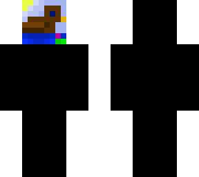 toffin pfp - ce
