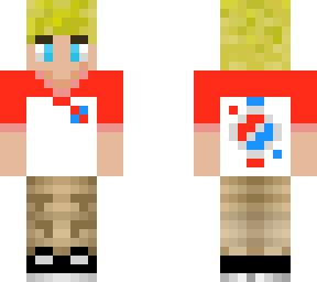 tommyitin