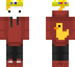 tony technoblade