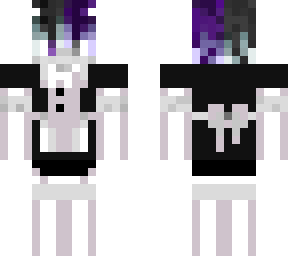 tor_tiz version (maid)