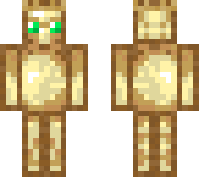 totem king