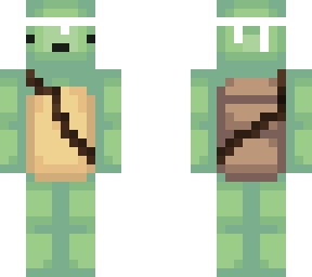 turtle