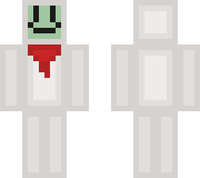 tv man
