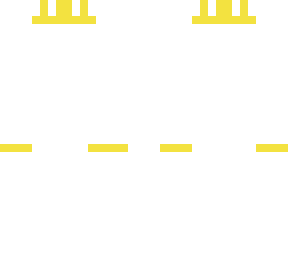 tvo416 b skin