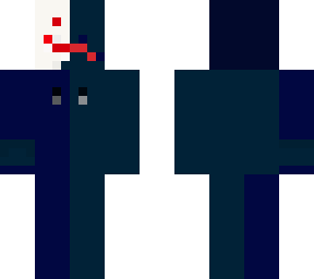 two guy