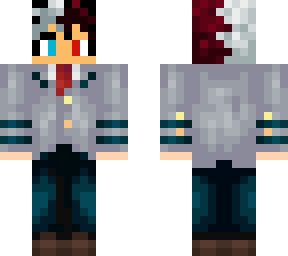 ua studant