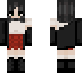 unfinished tbh