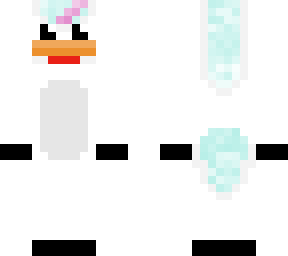 unichicken