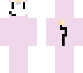 unicorn fall guy