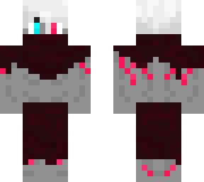 updated dispulse
