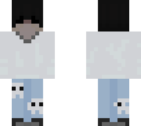 uwu