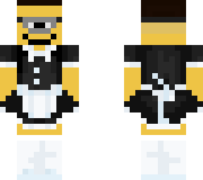 v2 minion