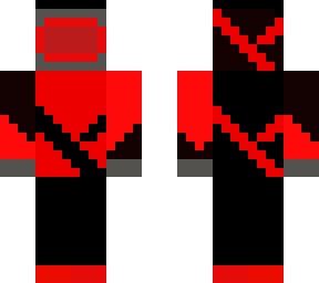 valorant bot test1234