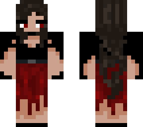 vampyra