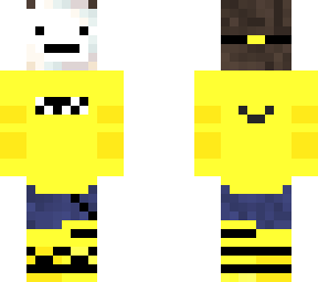 venix17yt original
