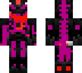 venomvex  2.o