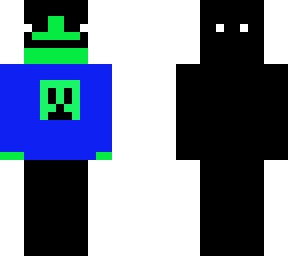 verde limbo
