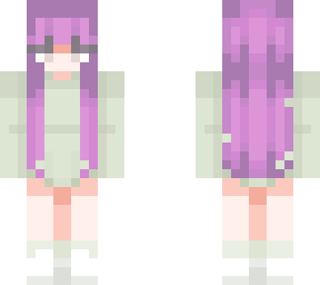 very random (zerozane's contest skin)